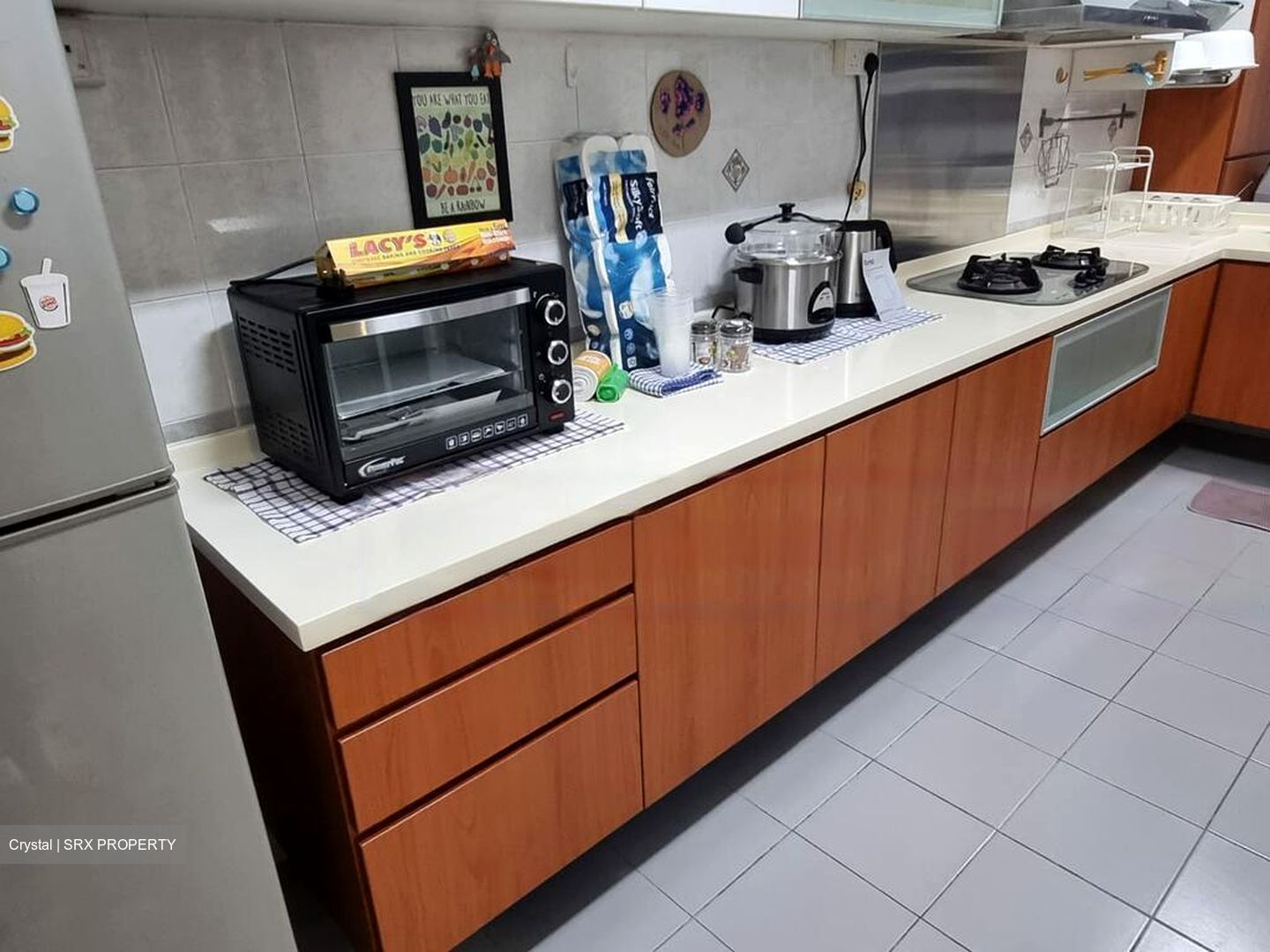 Blk 55 Strathmore Avenue (Queenstown), HDB 4 Rooms #559141561